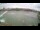 Webcam in Toulouse, 0.1 mi away