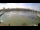 Webcam in Toulouse, 31.3 mi away