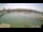 Webcam in Toulouse, 81.2 km entfernt