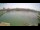 Webcam in Tolosa, 68.6 km