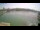 Webcam in Tolosa, 87.6 km