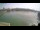 Webcam in Toulouse, 31.3 mi away