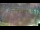 Webcam in Toulouse, 16.5 mi away