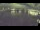 Webcam in Toulouse, 81.2 km entfernt