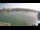 Webcam in Toulouse, 31.3 mi away