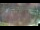 Webcam in Toulouse, 0.1 mi away