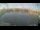 Webcam in Toulouse, 31.3 mi away