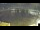 Webcam in Toulouse, 0.4 km entfernt