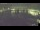 Webcam in Toulouse, 0.1 mi away