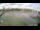 Webcam in Toulouse, 0.4 km