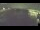 Webcam in Toulouse, 0.4 km entfernt