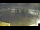 Webcam in Tolosa, 68.6 km