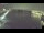 Webcam in Toulouse, 42.6 km entfernt