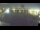 Webcam in Toulouse, 0.1 mi away