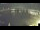 Webcam in Toulouse, 0.4 km