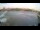 Webcam in Toulouse, 33.8 mi away