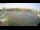 Webcam in Toulouse, 26.5 mi away