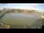 Webcam in Tolosa, 0.4 km