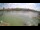 Webcam in Tolosa, 8.6 km