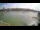 Webcam in Tolosa, 42.6 km