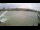 Webcam in Toulouse, 3.3 mi away
