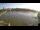 Webcam in Toulouse, 0.4 km