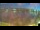 Webcam in Toulouse, 0.4 km