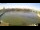 Webcam in Toulouse, 33.8 mi away
