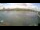 Webcam in Toulouse, 81.2 km