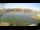 Webcam in Toulouse, 31.3 mi away