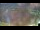 Webcam in Toulouse, 0.4 km