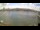 Webcam in Toulouse, 87.6 km