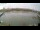 Webcam in Toulouse, 0.4 km