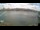Webcam in Toulouse, 87.6 km