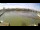 Webcam in Toulouse, 87.6 km