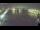 Webcam in Toulouse, 31.3 mi away