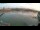 Webcam in Toulouse, 31.3 mi away