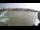 Webcam in Toulouse, 81.2 km entfernt