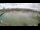 Webcam in Toulouse, 87.6 km
