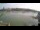 Webcam in Toulouse, 16.5 mi away