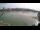 Webcam in Toulouse, 42.6 km entfernt