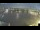Webcam in Toulouse, 81.2 km entfernt