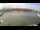 Webcam in Toulouse, 8.6 km entfernt