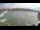 Webcam in Toulouse, 96.5 km