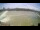 Webcam in Toulouse, 33.8 mi away