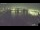 Webcam in Toulouse, 81.2 km