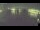 Webcam in Toulouse, 33.8 mi away