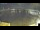 Webcam in Toulouse, 33.8 mi away