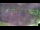 Webcam in Toulouse, 0.1 mi away