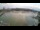 Webcam in Toulouse, 26.5 mi away
